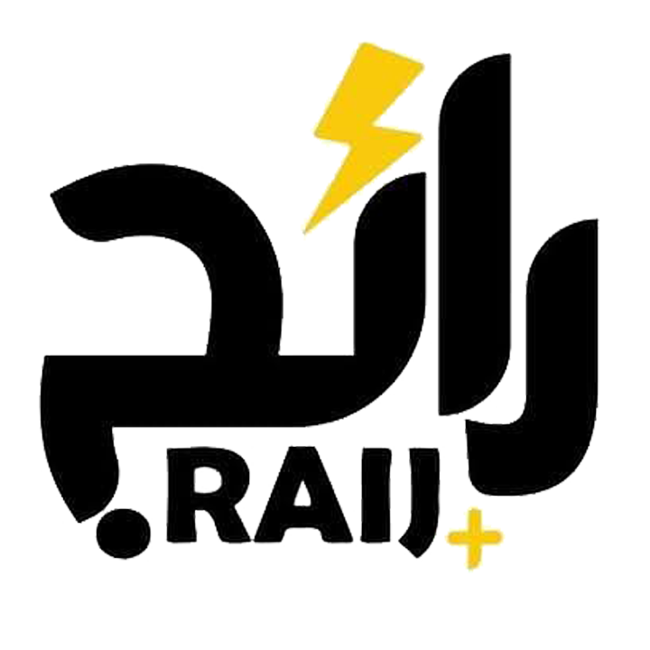 Logo Placeholder